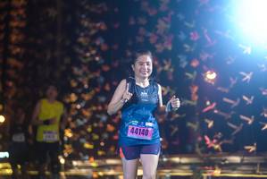 BIB: 44140
                            <button type="button" onclick="openModal(18285749)" class="btn btn-primary btn-sm float-right btn-popup" data-toggle="modal" data-target=".modal-high-quality">
                        <i class="fas fa-shopping-cart"></i> Add to Cart
                    </button>
                                            <button type="button" onclick="isThisMe(18285749, true)" class="btn btn-success btn-sm float-right btn-popup btn-isme hidden" data-toggle="tooltip" data-placement="bottom" title="นี่คือรูปของคุณใช่ไหม คลิกที่นี่เพื่อเอาเข้าอัลบั้ม">
                        <i class="fas fa-plus"></i> Add to album
                    </button>
                    <button type="button" onclick="isThisMe(18285749, false)" class="btn btn-warning btn-sm float-right btn-popup btn-isnotme hidden">
                        <i class="fas fa-ban"></i> Remove from album
                    </button>